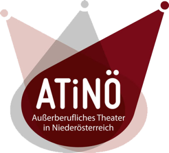 Außerberufliches Theater in Niederösterreich