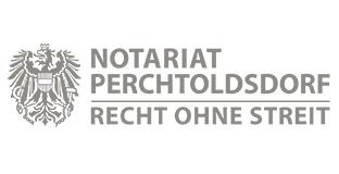 notariat-perchtoldsdorf